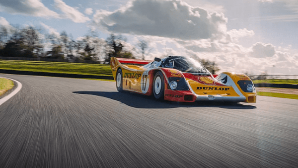 На российском авторынке резко снизилась стоимость пикапа Great Wall Poer На российском авторынке резко снизилась стоимость пикапа Great Wall Poer