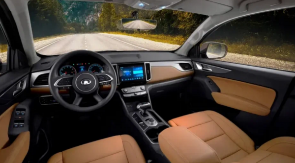 На российском авторынке резко снизилась стоимость пикапа Great Wall Poer На российском авторынке резко снизилась стоимость пикапа Great Wall Poer