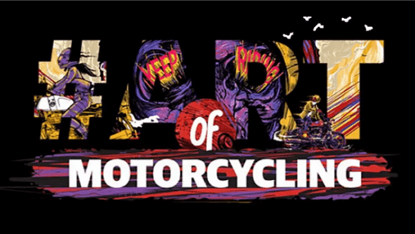 Новый опрос ВЦИОМ показал, что люди стали лучше относиться к отказу от личного автомобиля Новый опрос ВЦИОМ показал, что люди стали лучше относиться к отказу от личного автомобиля