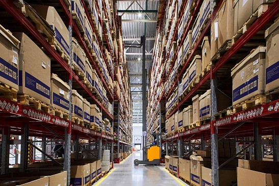 Президент автоконцерна АВТОВАЗа Соколов: гарантия на модели LADA действует до 3 лет или 100 тысяч км пробега Президент автоконцерна АВТОВАЗа Соколов: гарантия на модели LADA действует до 3 лет или 100 тысяч км пробега