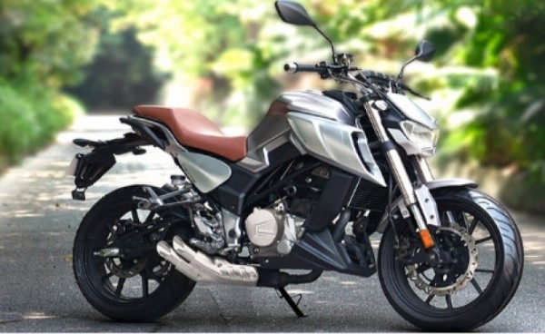 Продажи новых мотоциклов в РФ снизились на 1% по итогам августа 2022 года Продажи новых мотоциклов в РФ снизились на 1% по итогам августа 2022 года