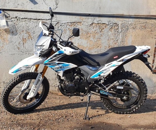 Продажи новых мотоциклов в РФ снизились на 1% по итогам августа 2022 года Продажи новых мотоциклов в РФ снизились на 1% по итогам августа 2022 года