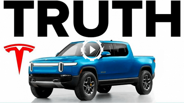 Рынок новых автобусов в России показал рост продаж на 20% Рынок новых автобусов в России показал рост продаж на 20%