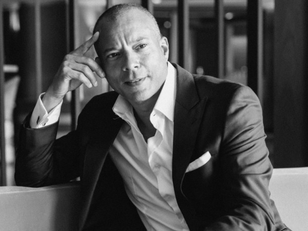 Швейцарский стартап Piech Automotive взял на работу бывших руководителей AMG и Aston Martin Швейцарский стартап Piech Automotive взял на работу бывших руководителей AMG и Aston Martin