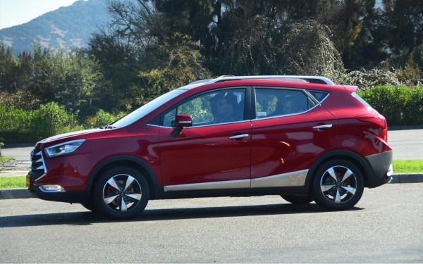 Составлен ТОП-5 дешевых автомашин в РФ в октябре 2022 года