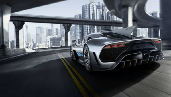 В Японии запустили тестирование новых дорог с функцией беспроводной зарядки электромобилей В Японии запустили тестирование новых дорог с функцией беспроводной зарядки электромобилей