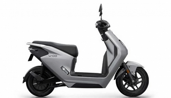 В Японии запустили тестирование новых дорог с функцией беспроводной зарядки электромобилей В Японии запустили тестирование новых дорог с функцией беспроводной зарядки электромобилей