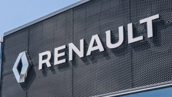 В России у дилеров бренда RENAULT осталось около 7 000 автомобилей без пробега в сентябре 2022 года В России у дилеров бренда RENAULT осталось около 7 000 автомобилей без пробега в сентябре 2022 года