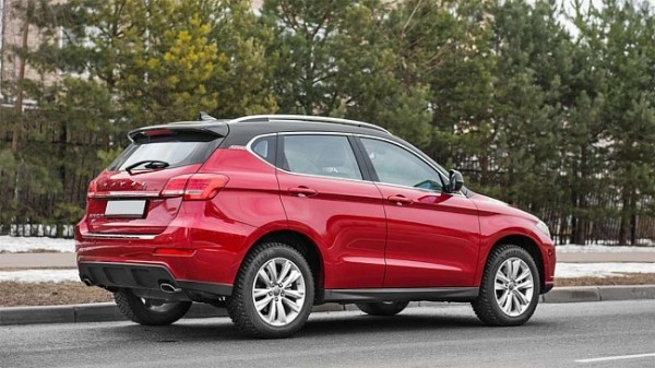 В России у дилеров бренда RENAULT осталось около 7 000 автомобилей без пробега в сентябре 2022 года В России у дилеров бренда RENAULT осталось около 7 000 автомобилей без пробега в сентябре 2022 года