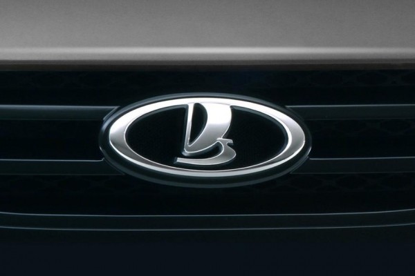 В Тольятти показали лёгкий пикап PVR с ручным манипулятором на базе LADA Granta 2022 года В Тольятти показали лёгкий пикап PVR с ручным манипулятором на базе LADA Granta 2022 года