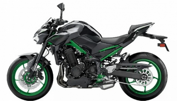 Внедорожник TOYOTA Land Cruiser 200 превратили в суперкомфортабельный кемпер