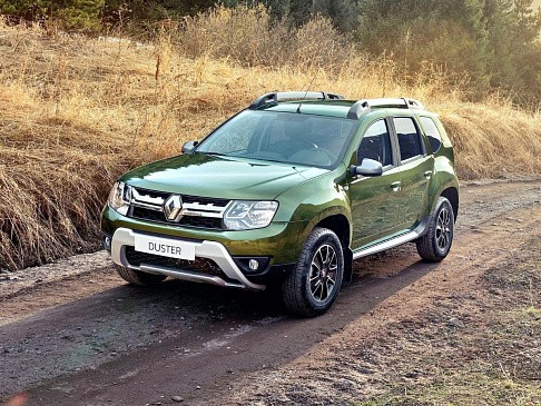 "Заряженный" электромобиль Hyundai Ioniq 5 N получит около 600 л.с.