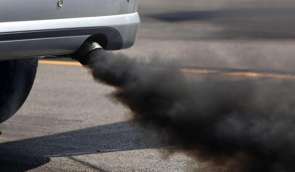 Дайджест дня: трехдверный GMC, изменения техрегламента и другие события индустрии