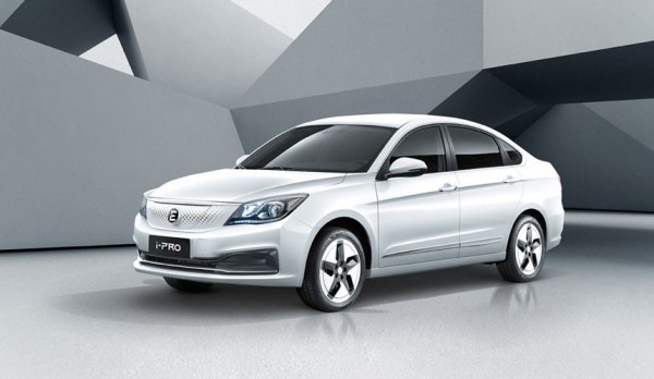 Дайджест дня: Maserati для Барби, прощание с Фиестой и другие события индустрии Дайджест дня: Maserati для Барби, прощание с Фиестой и другие события индустрии