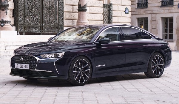 Дайджест дня: черный Outlander, переналадка Автотора и другие события индустрии Дайджест дня: черный Outlander, переналадка Автотора и другие события индустрии