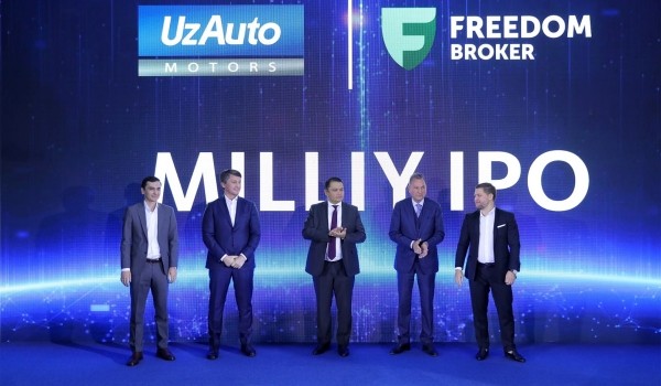 Дайджест дня: электросамокаты в ПДД, статистика импорта и другие события индустрии Дайджест дня: электросамокаты в ПДД, статистика импорта и другие события индустрии