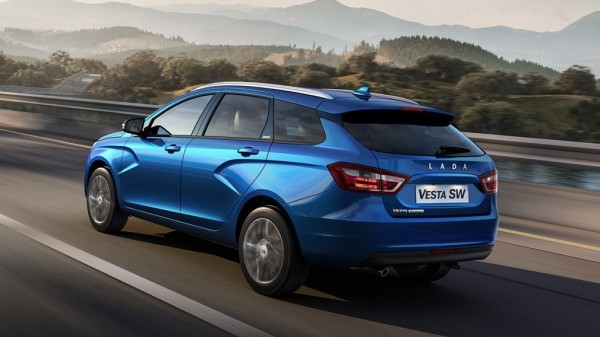 АвтоВАЗ решил проблему масложора 1,8-литрового мотора ВАЗ-21179 АвтоВАЗ решил проблему масложора 1,8-литрового мотора ВАЗ-21179