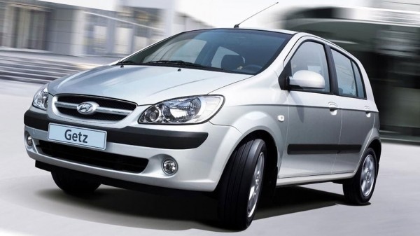 Эксперты выбрали бюджетного «корейца» с большим ресурсом мотора Эксперты выбрали бюджетного «корейца» с большим ресурсом мотора