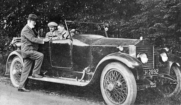 Дайджест дня: финальный FJ Cruiser, перепроизводство Теслы и другие события индустрии Дайджест дня: финальный FJ Cruiser, перепроизводство Теслы и другие события индустрии