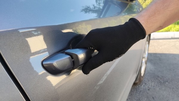 Hyundai выпустил комплект безопасности для предотвращения массовых угонов Hyundai выпустил комплект безопасности для предотвращения массовых угонов