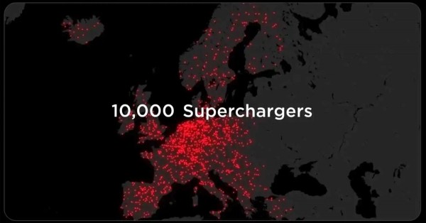 Дайджест дня: электросамокаты в ПДД, статистика импорта и другие события индустрии Дайджест дня: электросамокаты в ПДД, статистика импорта и другие события индустрии