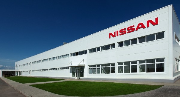 Дайджест дня: китайцы в Париже, FAW вместо Ниссана и другие события индустрии