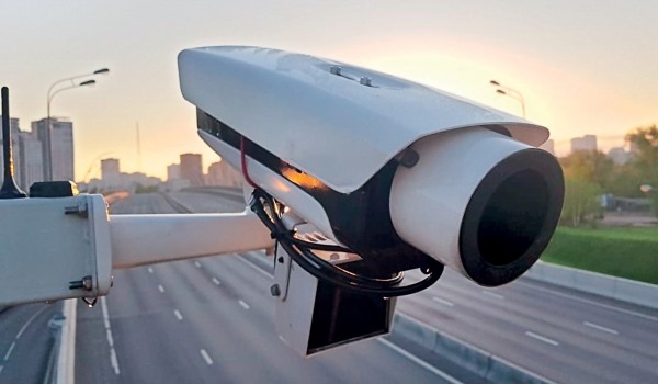 Дайджест дня: краш-тесты Euro NCAP, Паутина ГИБДД и другие события индустрии Дайджест дня: краш-тесты Euro NCAP, Паутина ГИБДД и другие события индустрии