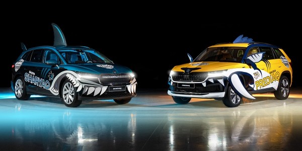 Дайджест дня: электросамокаты в ПДД, статистика импорта и другие события индустрии Дайджест дня: электросамокаты в ПДД, статистика импорта и другие события индустрии