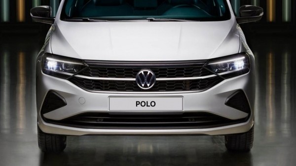 Volkswagen может продать завод в Калуге и полностью уйти из России Volkswagen может продать завод в Калуге и полностью уйти из России