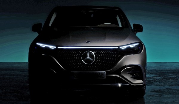 Дайджест дня: Веста в Тольятти, 911 GT3 RS на Нюрбургринге и другие события индустрии Дайджест дня: Веста в Тольятти, 911 GT3 RS на Нюрбургринге и другие события индустрии