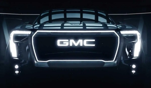 Дайджест дня: китайцы в Париже, FAW вместо Ниссана и другие события индустрии