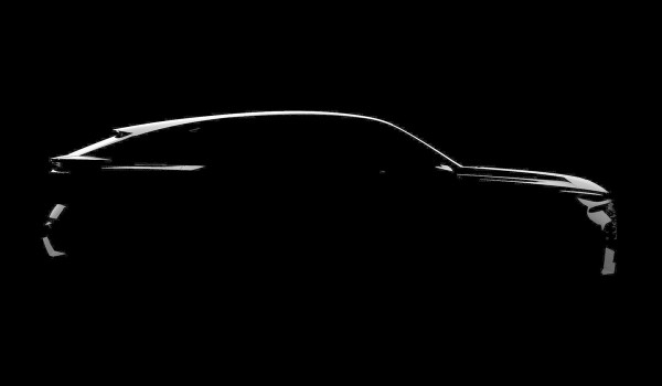 Дайджест дня: краш-тесты Euro NCAP, Паутина ГИБДД и другие события индустрии Дайджест дня: краш-тесты Euro NCAP, Паутина ГИБДД и другие события индустрии