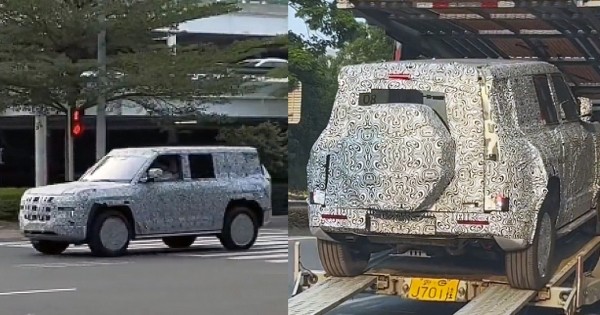 Дайджест дня: Volvo EX90 изнутри, новый Accord и другие события индустрии Дайджест дня: Volvo EX90 изнутри, новый Accord и другие события индустрии