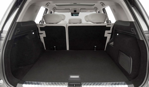 Кроссовер Niutron NV: последователь электроскутеров Кроссовер Niutron NV: последователь электроскутеров