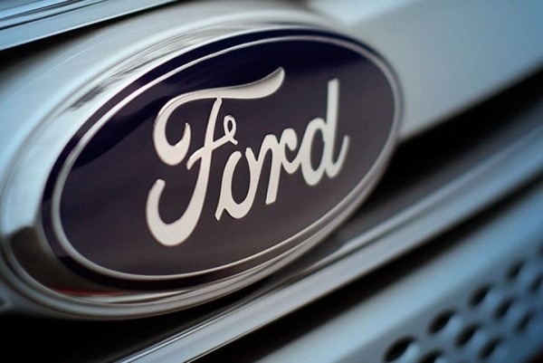 Ford окончательно ушел из России