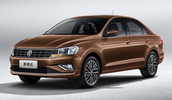 Дайджест дня: юбилейный F-Type 75, б/у из Китая и другие события индустрии Дайджест дня: юбилейный F-Type 75, б/у из Китая и другие события индустрии