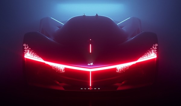 Дайджест дня: юбилейный F-Type 75, б/у из Китая и другие события индустрии Дайджест дня: юбилейный F-Type 75, б/у из Китая и другие события индустрии