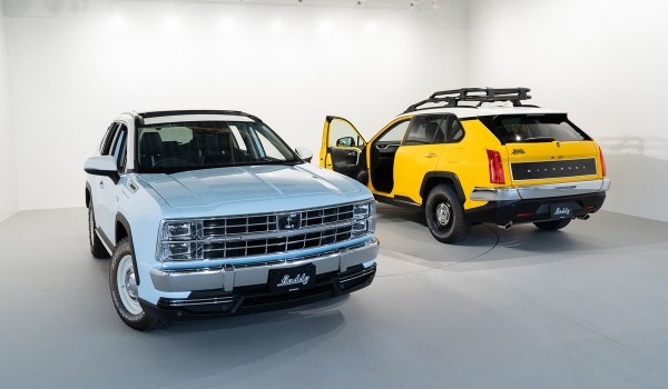 Дайджест дня: электросамокаты в ПДД, статистика импорта и другие события индустрии Дайджест дня: электросамокаты в ПДД, статистика импорта и другие события индустрии