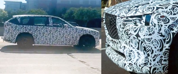 Дайджест дня: Веста в Тольятти, 911 GT3 RS на Нюрбургринге и другие события индустрии Дайджест дня: Веста в Тольятти, 911 GT3 RS на Нюрбургринге и другие события индустрии