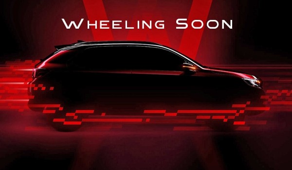 Дайджест дня: Maserati для Барби, прощание с Фиестой и другие события индустрии Дайджест дня: Maserati для Барби, прощание с Фиестой и другие события индустрии