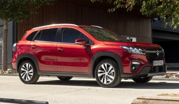 Дайджест дня: Carrera Panamericana, возрождение Zotye и другие события индустрии Дайджест дня: Carrera Panamericana, возрождение Zotye и другие события индустрии