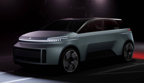 Дайджест дня: краш-тесты Euro NCAP, Паутина ГИБДД и другие события индустрии Дайджест дня: краш-тесты Euro NCAP, Паутина ГИБДД и другие события индустрии