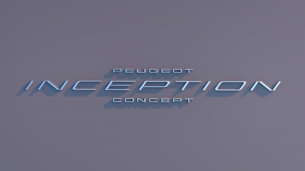 Дайджест дня: китайцы в Париже, FAW вместо Ниссана и другие события индустрии