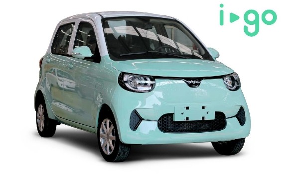 Дайджест дня: Volvo EX90 изнутри, новый Accord и другие события индустрии Дайджест дня: Volvo EX90 изнутри, новый Accord и другие события индустрии