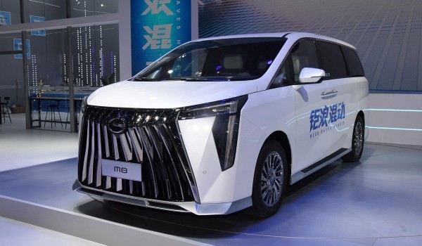 Дайджест дня: краш-тесты Euro NCAP, Паутина ГИБДД и другие события индустрии Дайджест дня: краш-тесты Euro NCAP, Паутина ГИБДД и другие события индустрии