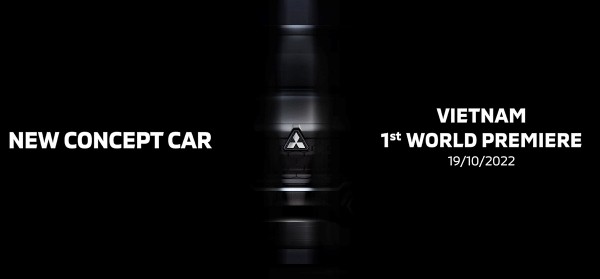 Дайджест дня: китайцы в Париже, FAW вместо Ниссана и другие события индустрии