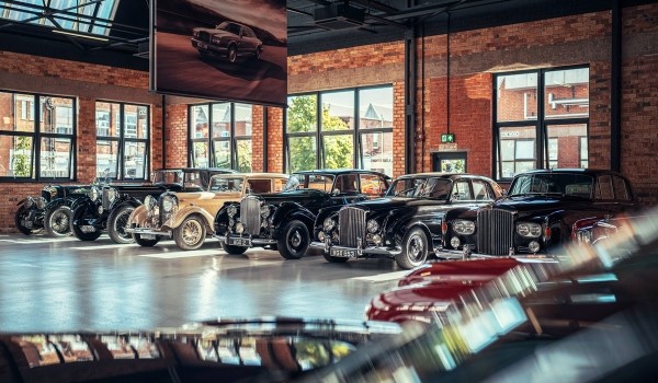 Дайджест дня: краш-тесты Euro NCAP, Паутина ГИБДД и другие события индустрии Дайджест дня: краш-тесты Euro NCAP, Паутина ГИБДД и другие события индустрии