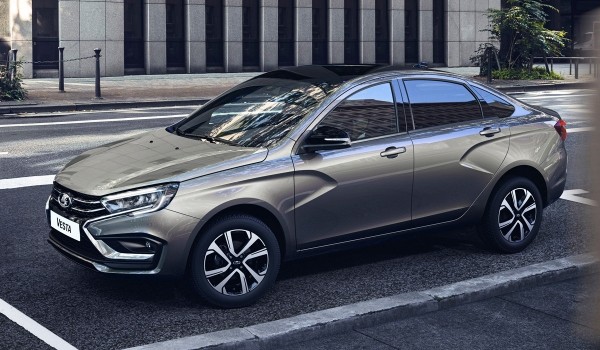 Дайджест дня: Maserati для Барби, прощание с Фиестой и другие события индустрии Дайджест дня: Maserati для Барби, прощание с Фиестой и другие события индустрии