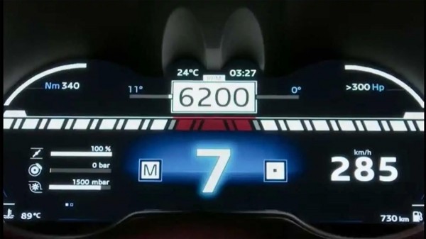 Дайджест дня: финальный FJ Cruiser, перепроизводство Теслы и другие события индустрии Дайджест дня: финальный FJ Cruiser, перепроизводство Теслы и другие события индустрии