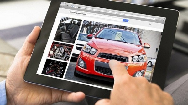 Динамика рынка новых автомашин в РФ по итогам 9 месяцев 2022 года Динамика рынка новых автомашин в РФ по итогам 9 месяцев 2022 года